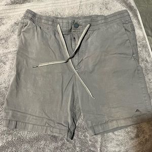 Tommy Bahama Mens Size Large Shorts